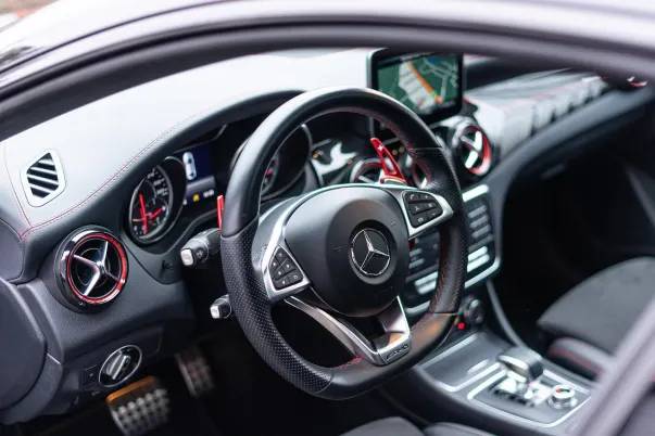 Casino King Crab Application Android/iOS